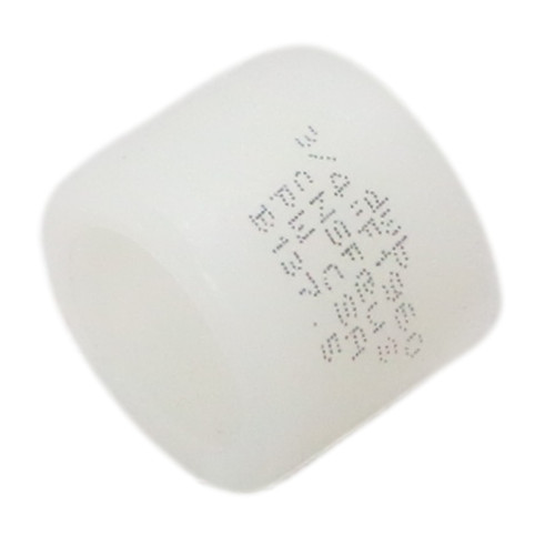 100 Pieces 3/4" Pex A Ring, Pex F1960 Rings, 3/4" Expansion Sleeves 201-2-13=100