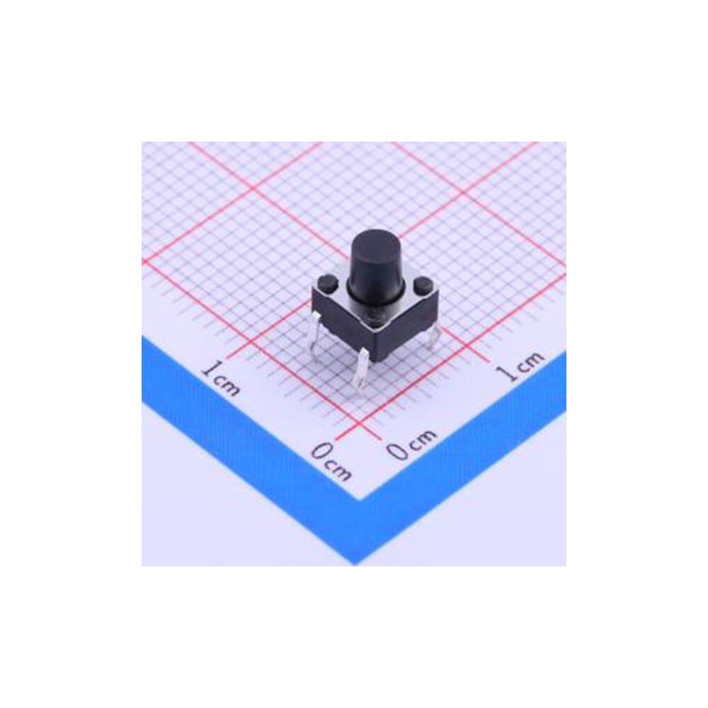 10pcs PTS645SL70-2LFS DIP