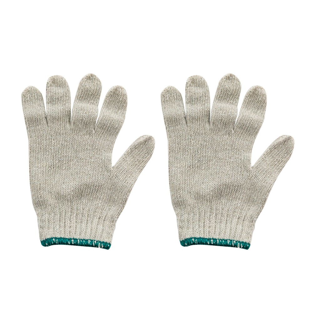 4-Tier Rotating Bookshelf with 360° Access - Sturdy Storage Solution