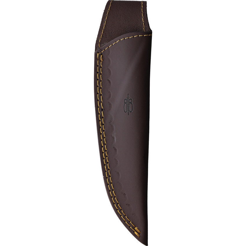 New BucknBear Utility Hunter DP BNB142107
