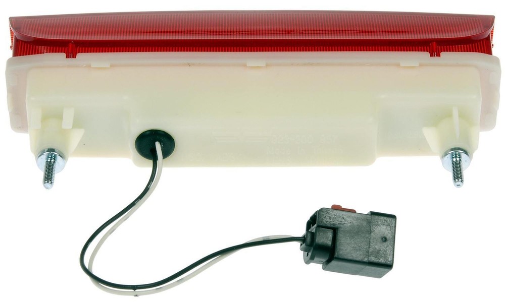 High Mount Brake Light Dorman (OE Solutions) 923-260