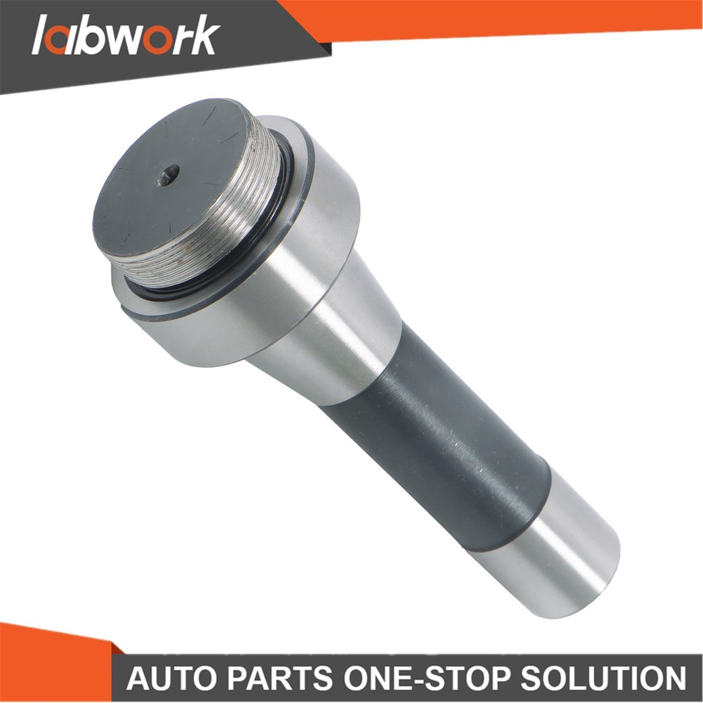 Labwork Boring Head R8 Shank 1.5" 18 Thread Mount for Mill Tool