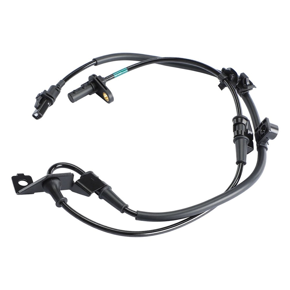ABS Speed Sensor Front Driver Left Side Hand for Kia Optima 2016-2020