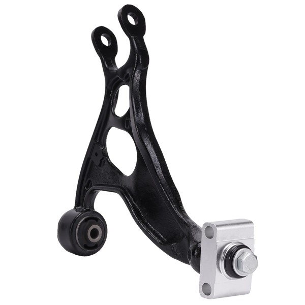 2pcs Rear Upper Control Arms FIT FOR FORD EXPLORER 2011 - 2019 All Models SCMS40