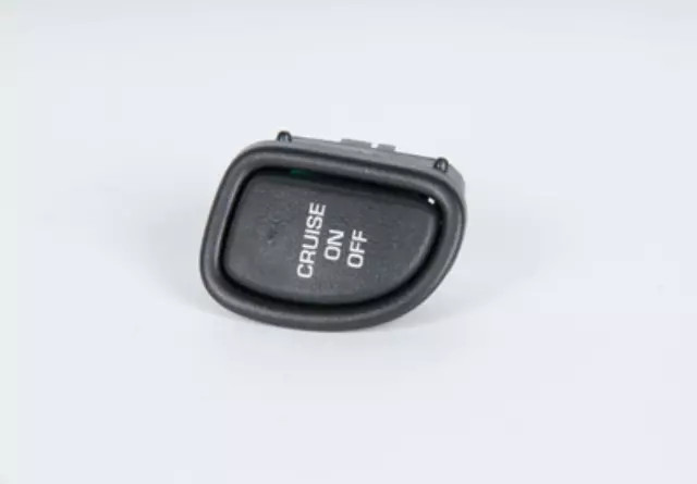 Genuine GM Switch 21060913