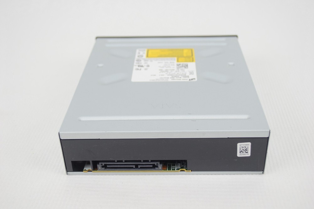 HL Storage GH82N Super Multi DVD Rewriter Drive