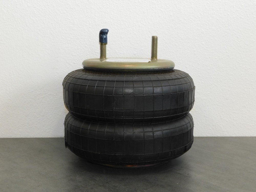 NOS Genuine Goodyear 2B9-253 Air spring