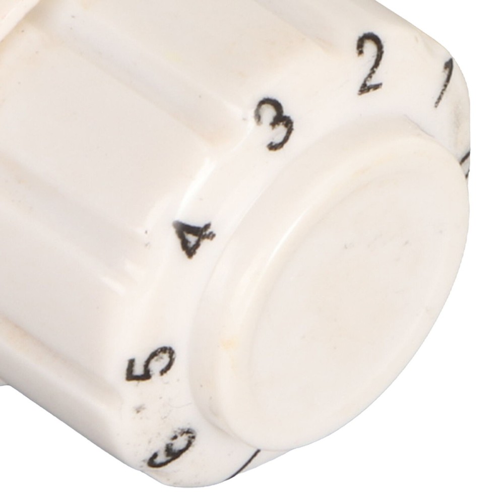 Sewing Thread Tension Strong Plastic Metal Easy Operation Smoothing 974 Thread