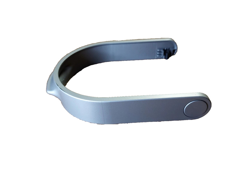 KEURIG Replacement HANDLE for K-Mini and K-Mini Plus Coffee Makers