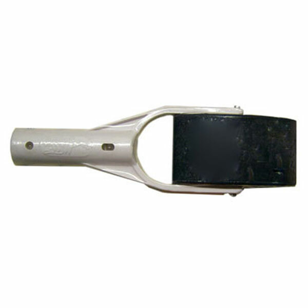 Aladdin 908 Super Sander Skin Pack