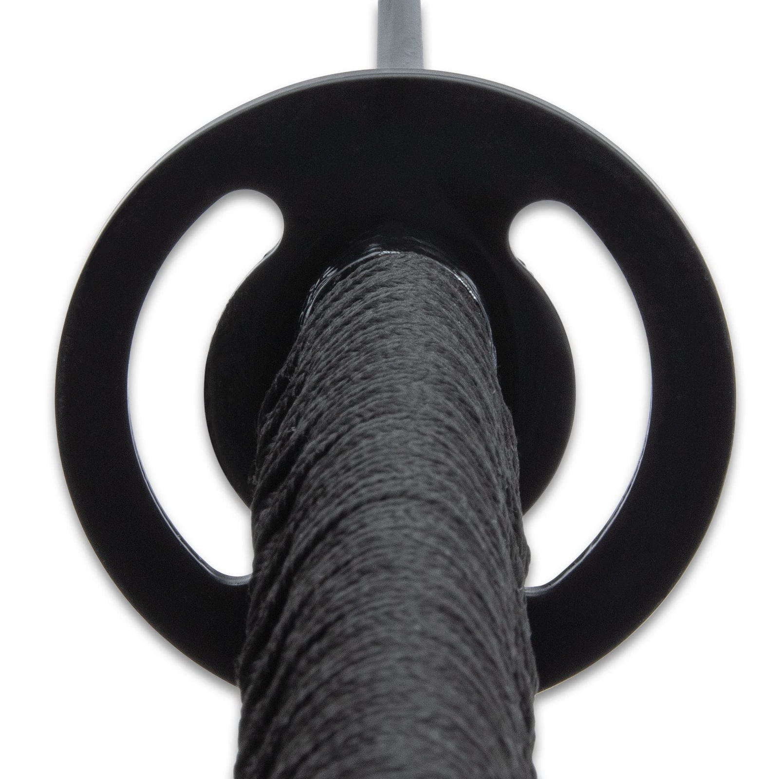 Forged Emperor Odachi Sword and Scabbard –Carbon Steel Blade