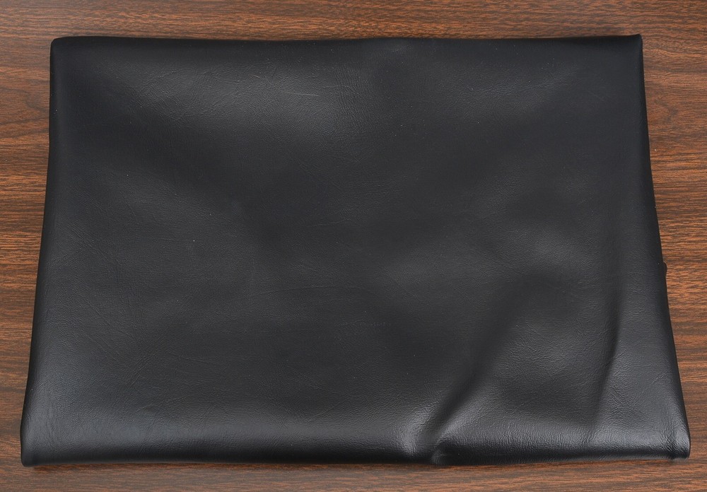 EMBROIDERED TEN-TEC TITAN 425 LINEAR AMPLIFIER DUST COVER