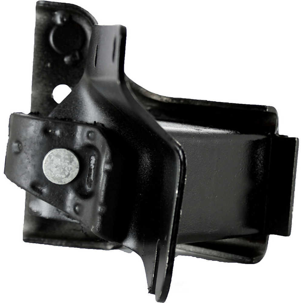 Frt trans Mount Pioneer 622800