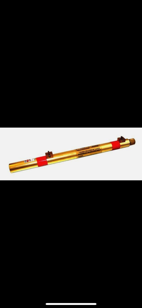 L350 MSHA Approved Mining Laser