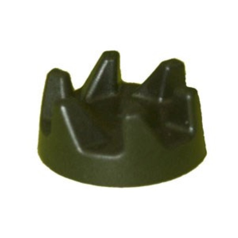 WP9704230 Whirlpool Blender Drive Coupling OEM WP9704230