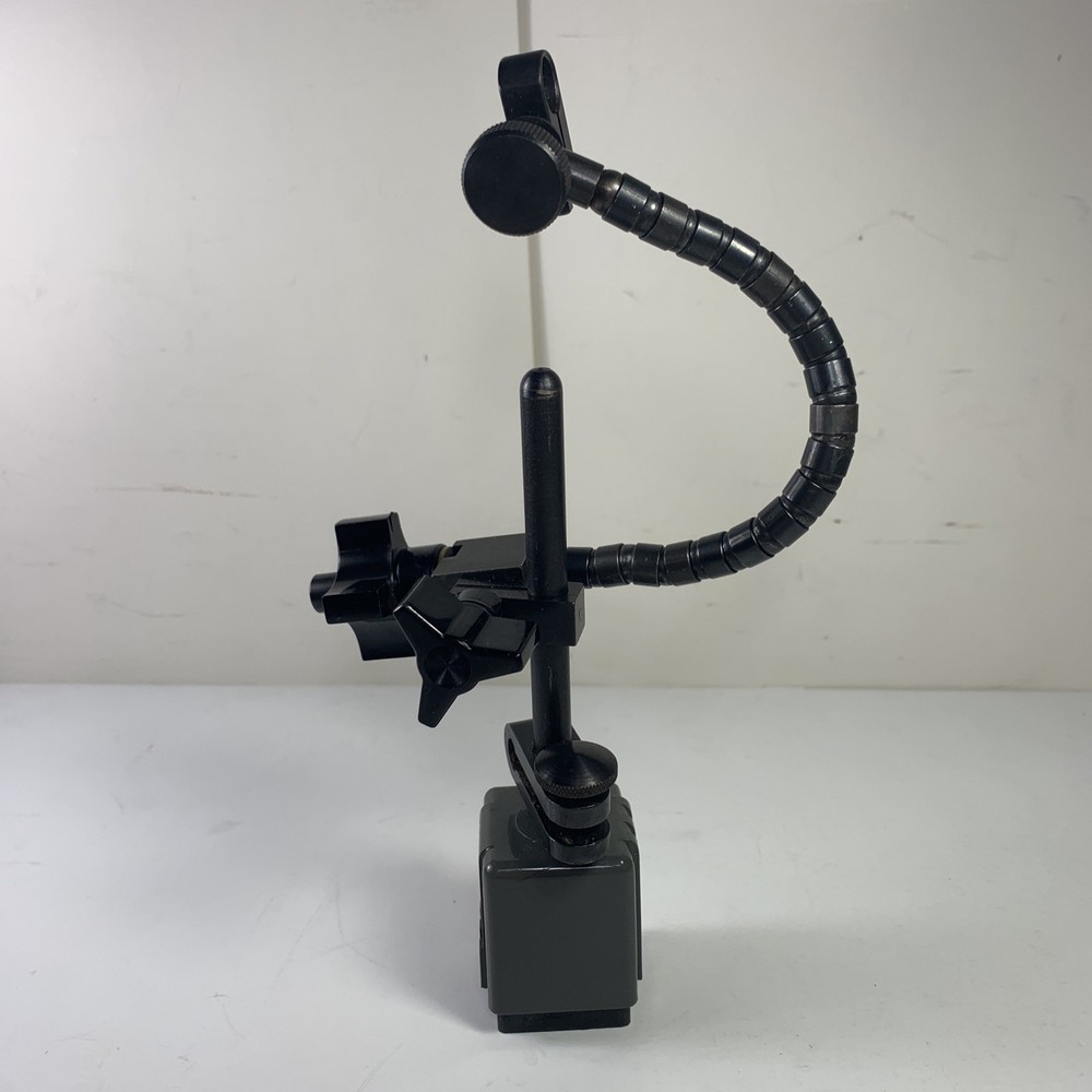 Machinist Tools: Brown & Sharpe Flexbar Miti-Mite 599-7769