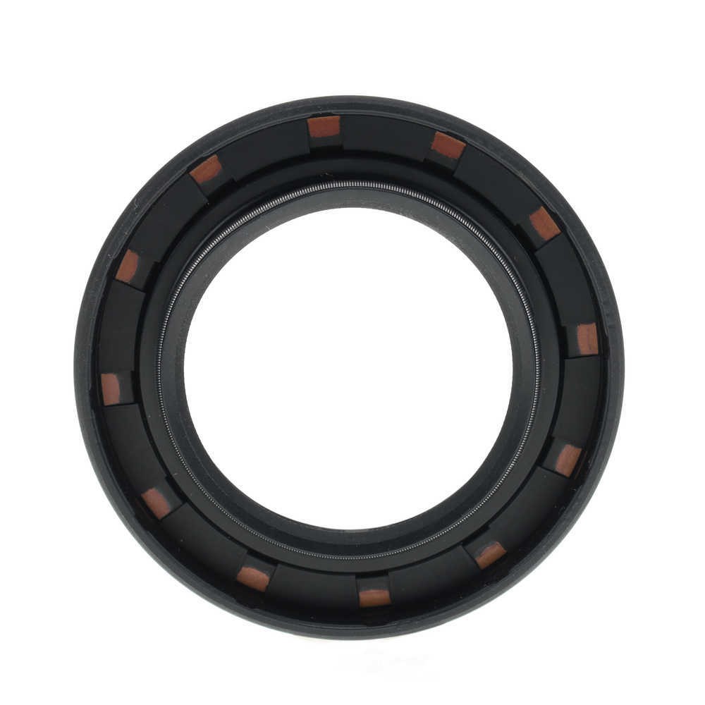 SKF 16537A