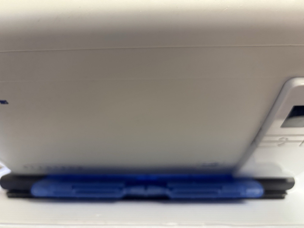 Scantron Insight 20 Plus Scanner