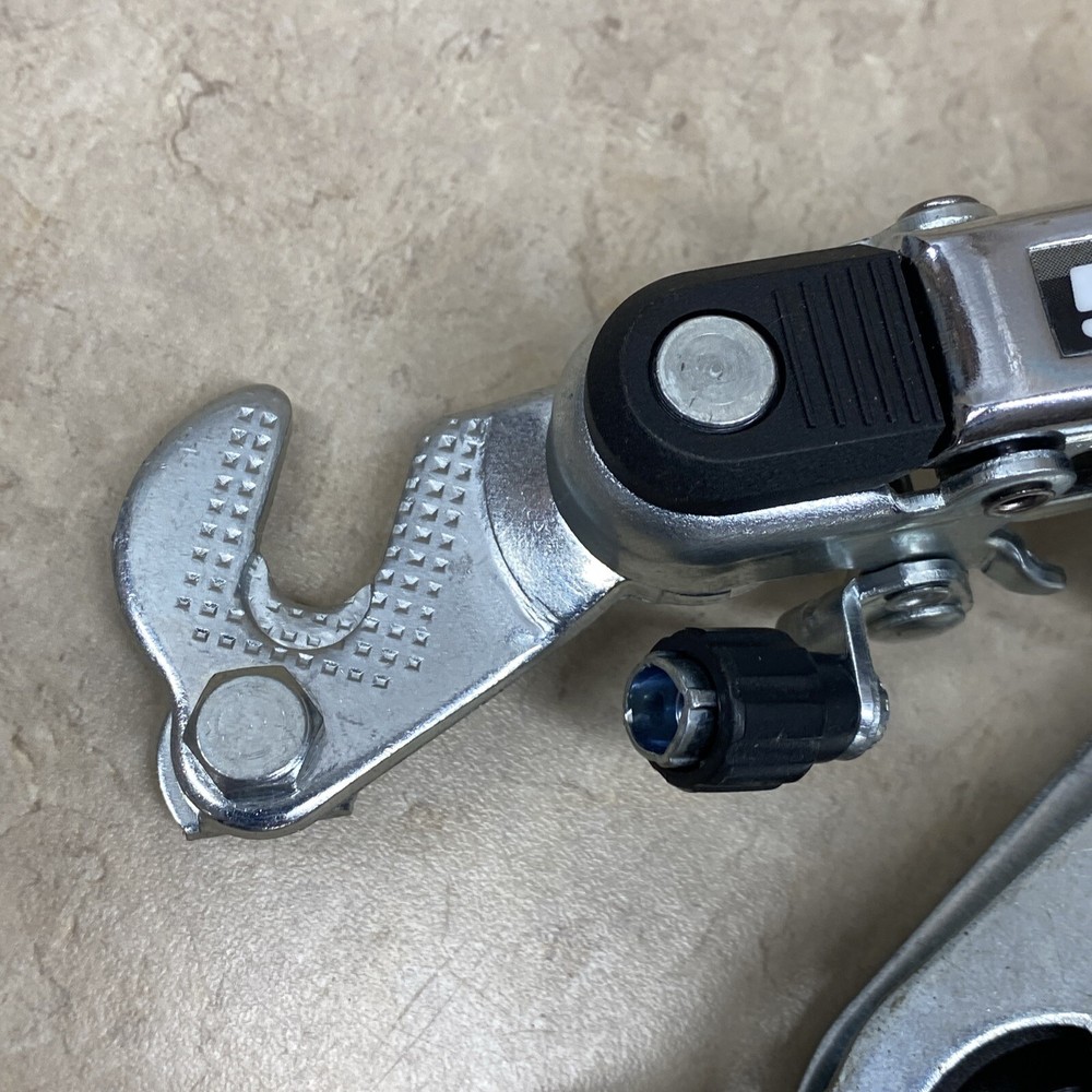 Sun Race SR-516 Rear Derailleur NOS