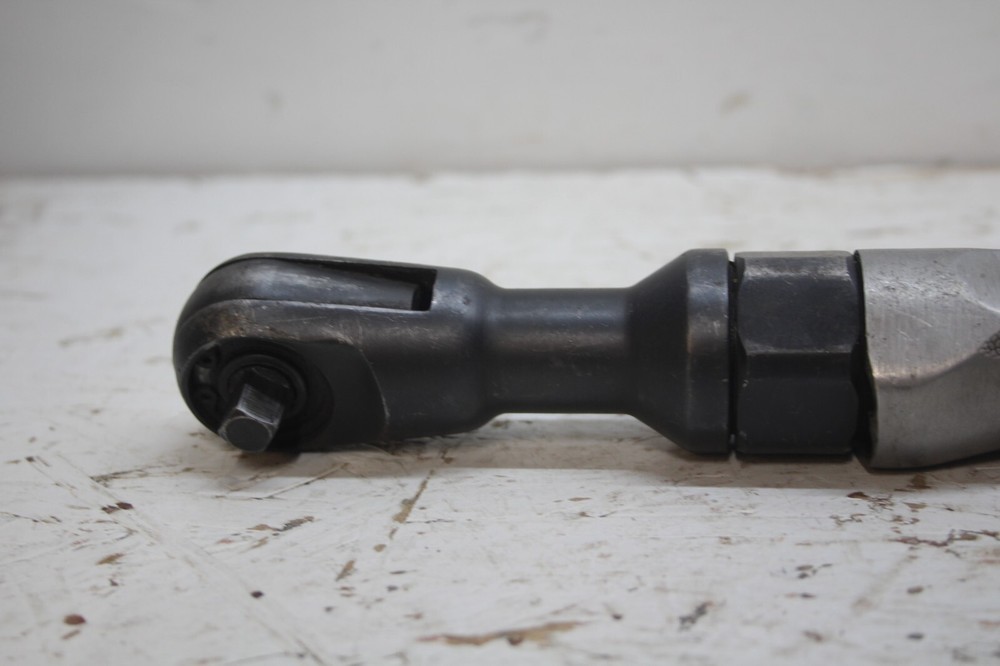 Mac Tools 3/8" Drive Pneumatic Air Ratchet AR154