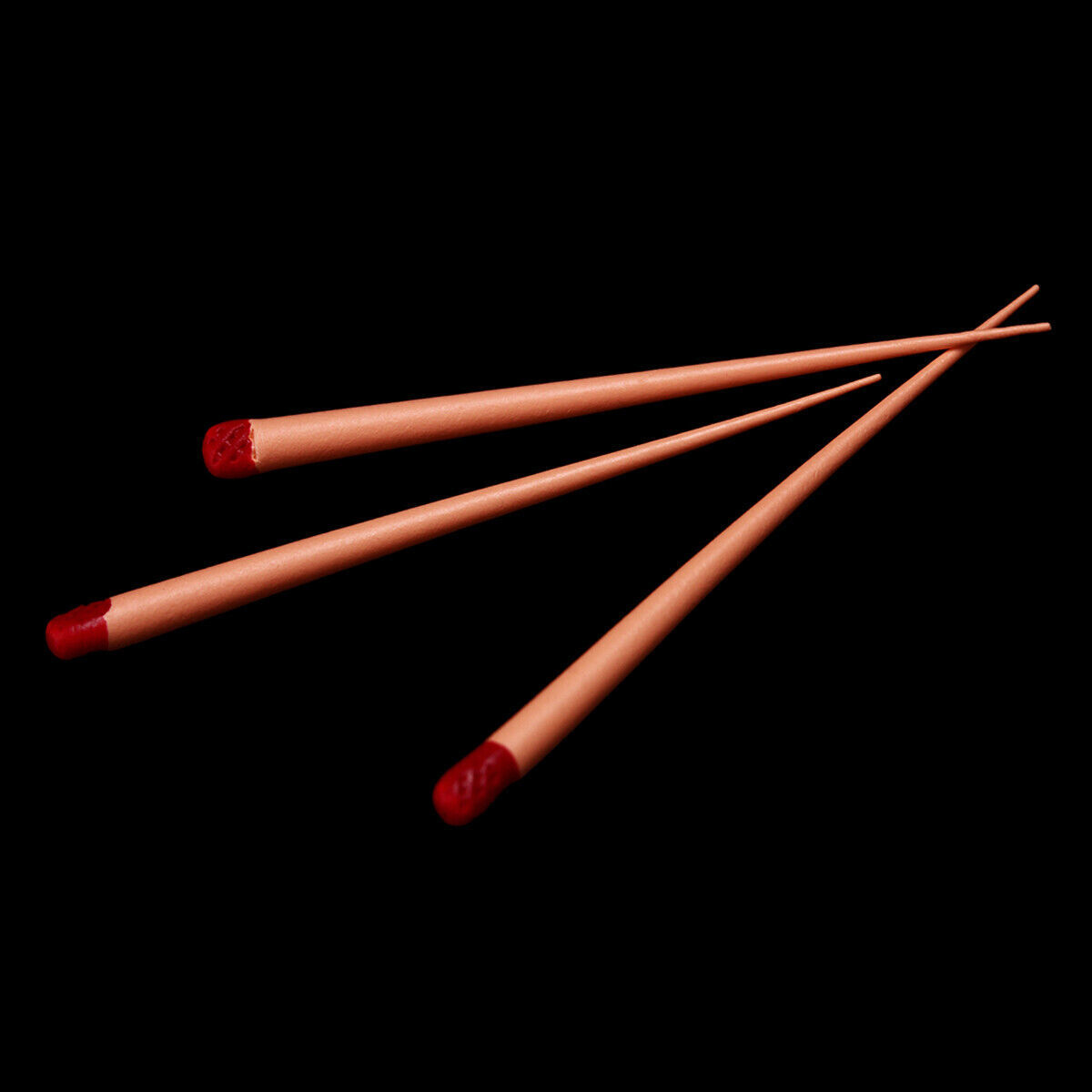 AZDENT Dental Endodontic Gutta Percha Points Endo Root Canal GP F1.F2.F3