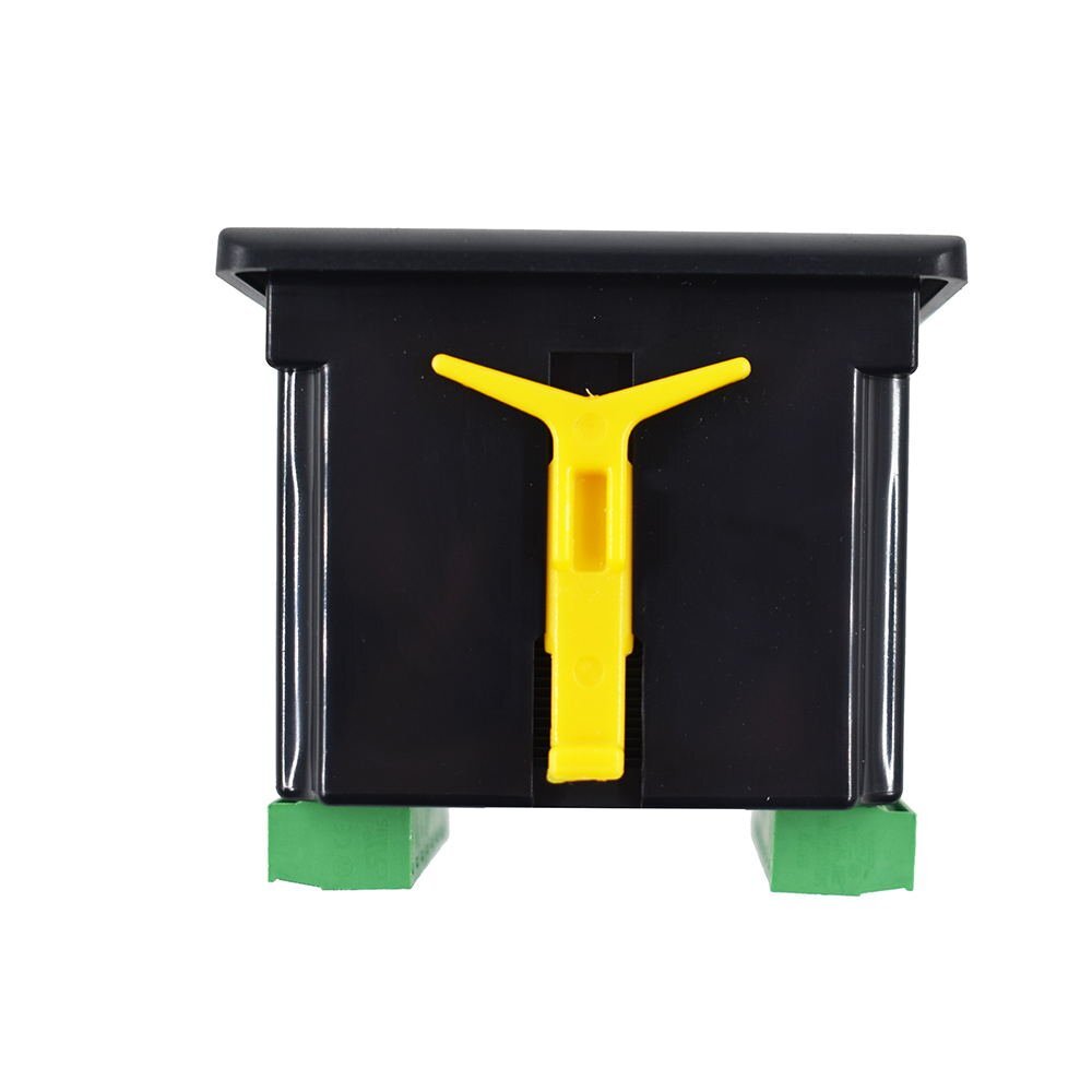 For Diesel Engine or Generator DC20D Generator Controller Module NEW