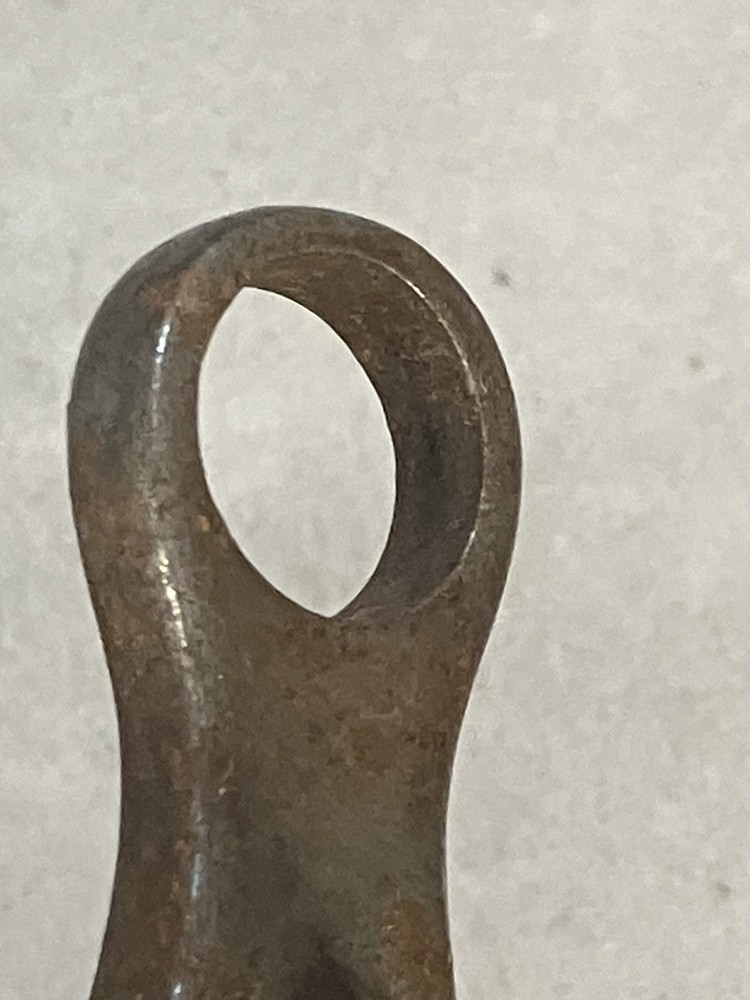 Vintage WWII Bayonet Knife