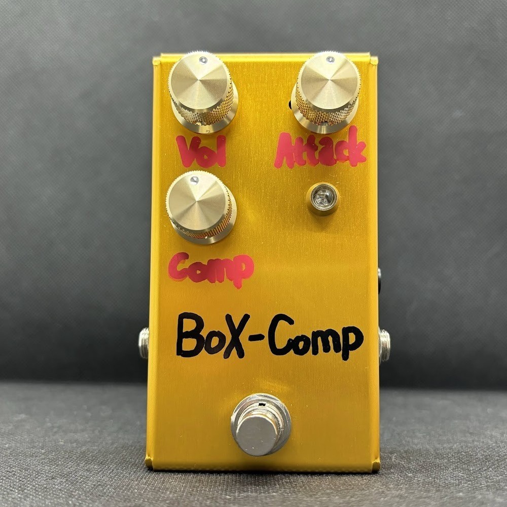 Jackman Box-Comp