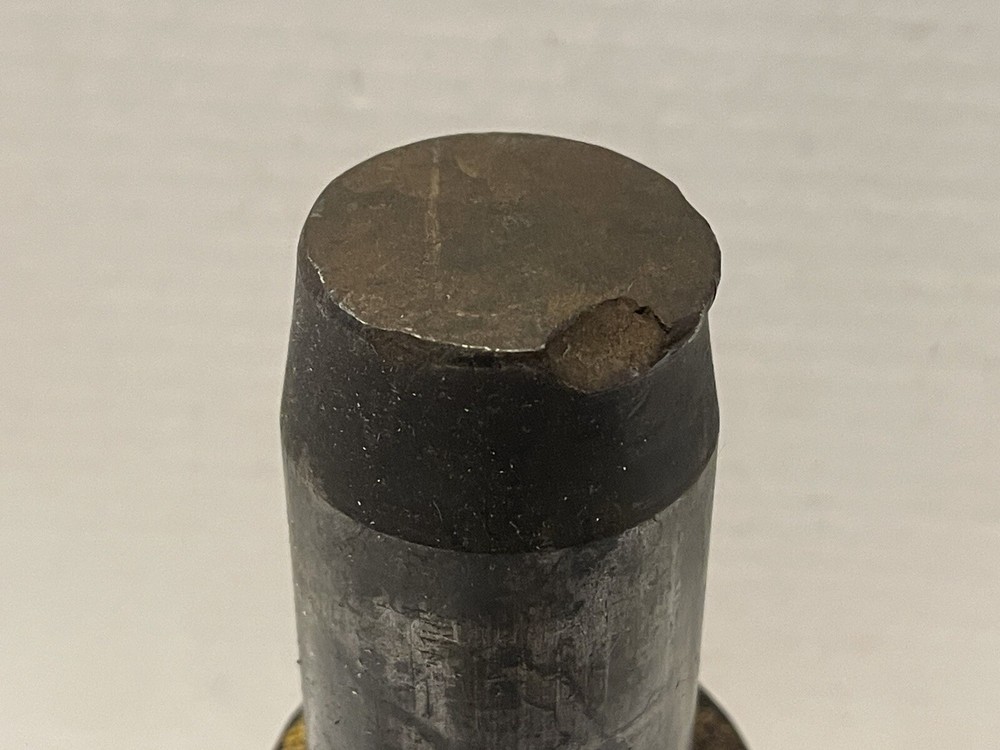 Wire Rope Cable Cutter Enerpac Hammerblow Model A