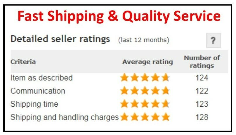 Instruction Operators Maint Manual Fits Hamilton Beach Bread Machine 29881