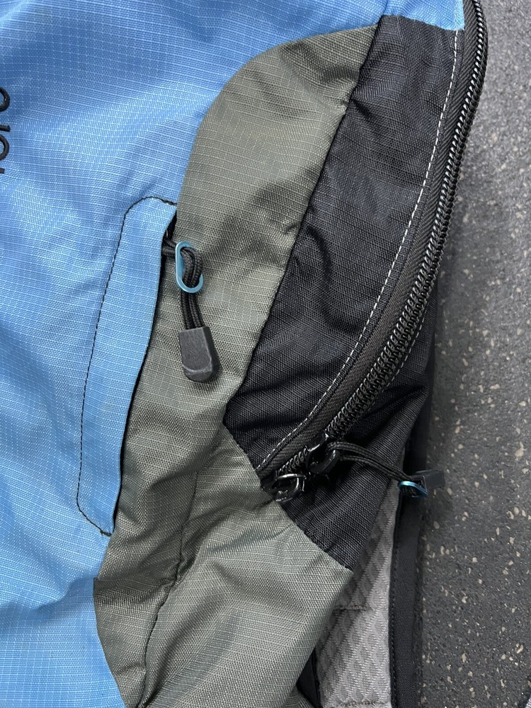 Crankbrothers Ascender Hydration Pack