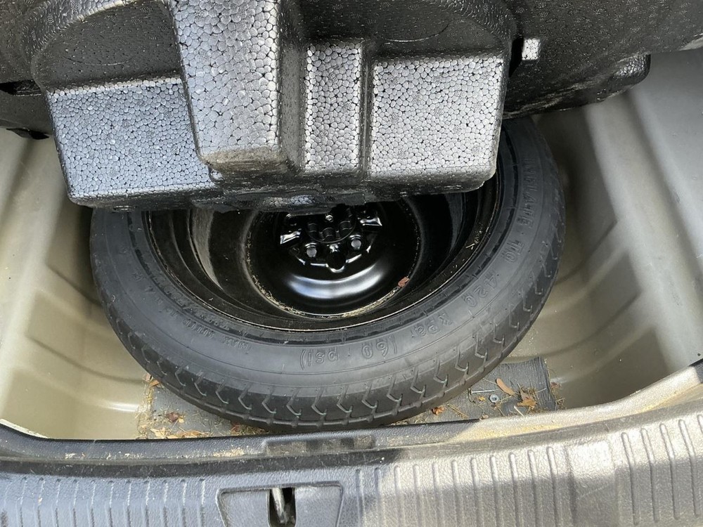 Temperature Control Front 2 Zone Temp Control Fits 13-18 AVALON 832835