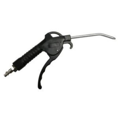 ARB 740108 Compressor Blow Gun