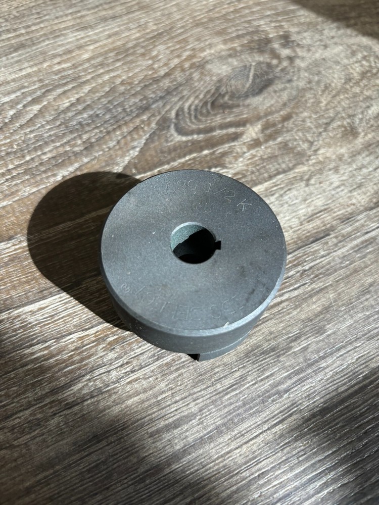 IDC SELECT L090-1/2K