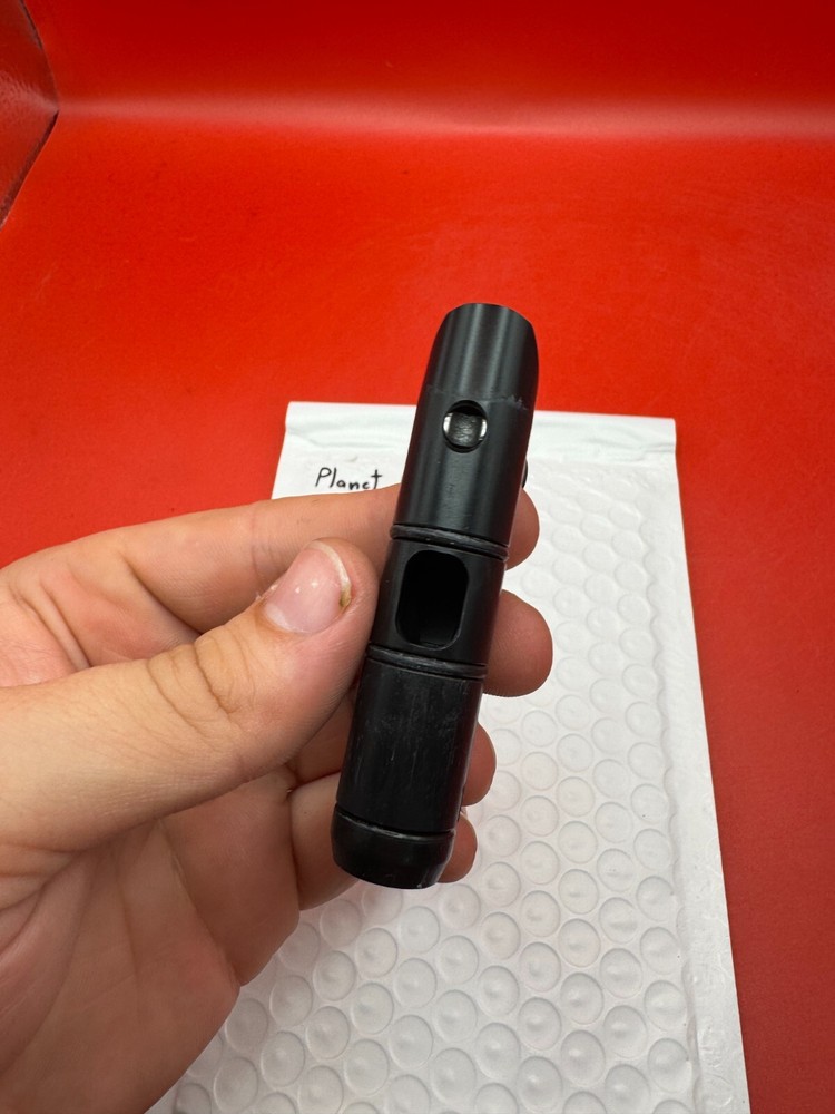 Planet Eclipse LV1 Bolt