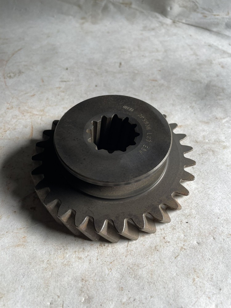 Chelsea 2-P-583
