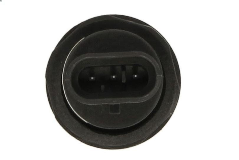 Switch COBO 1025471