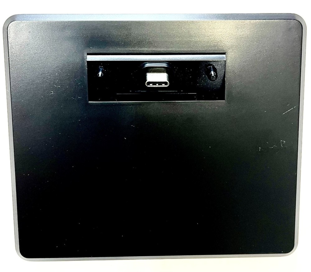 NYKO PORTABLE DOCKING KIT FOR SWITCH - For Nintendo switch/ Dock Unit Only