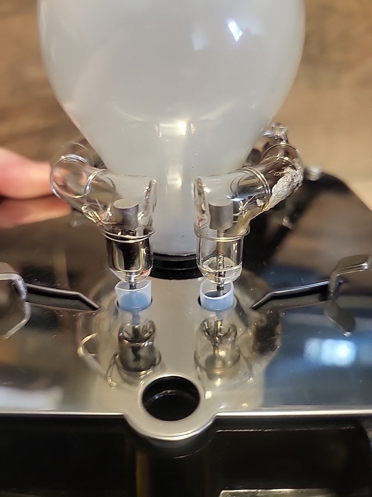 Alien Bees B800 STUDIO Light 320WS Studio Flash MONOLIGHT Works!!