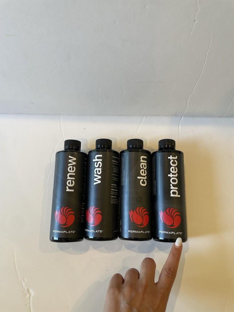 Essential Maintenance Kit For Car