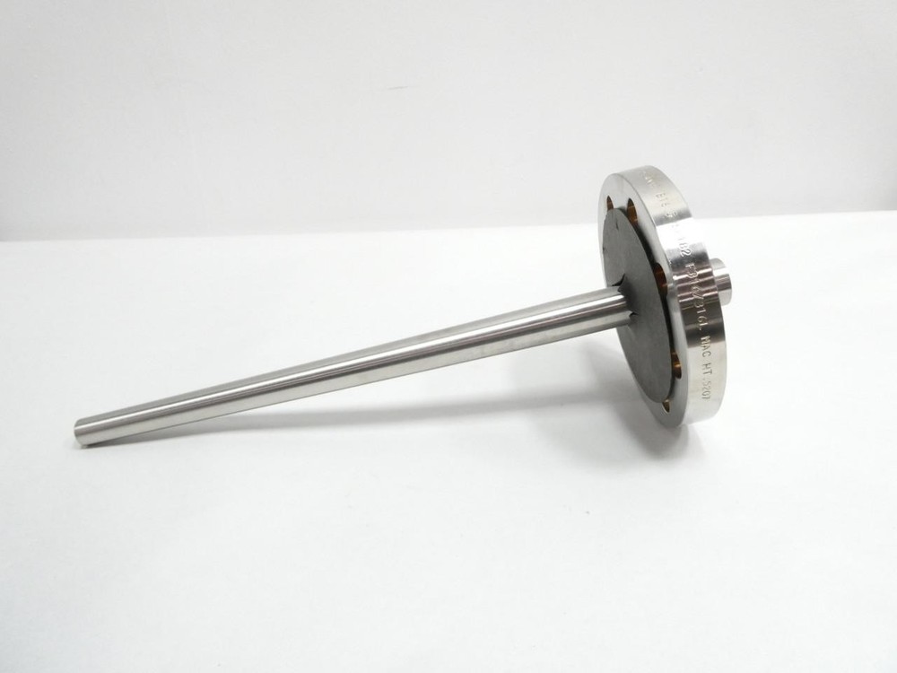 Rosemount M4254455443 Alphaline Temperature Probe