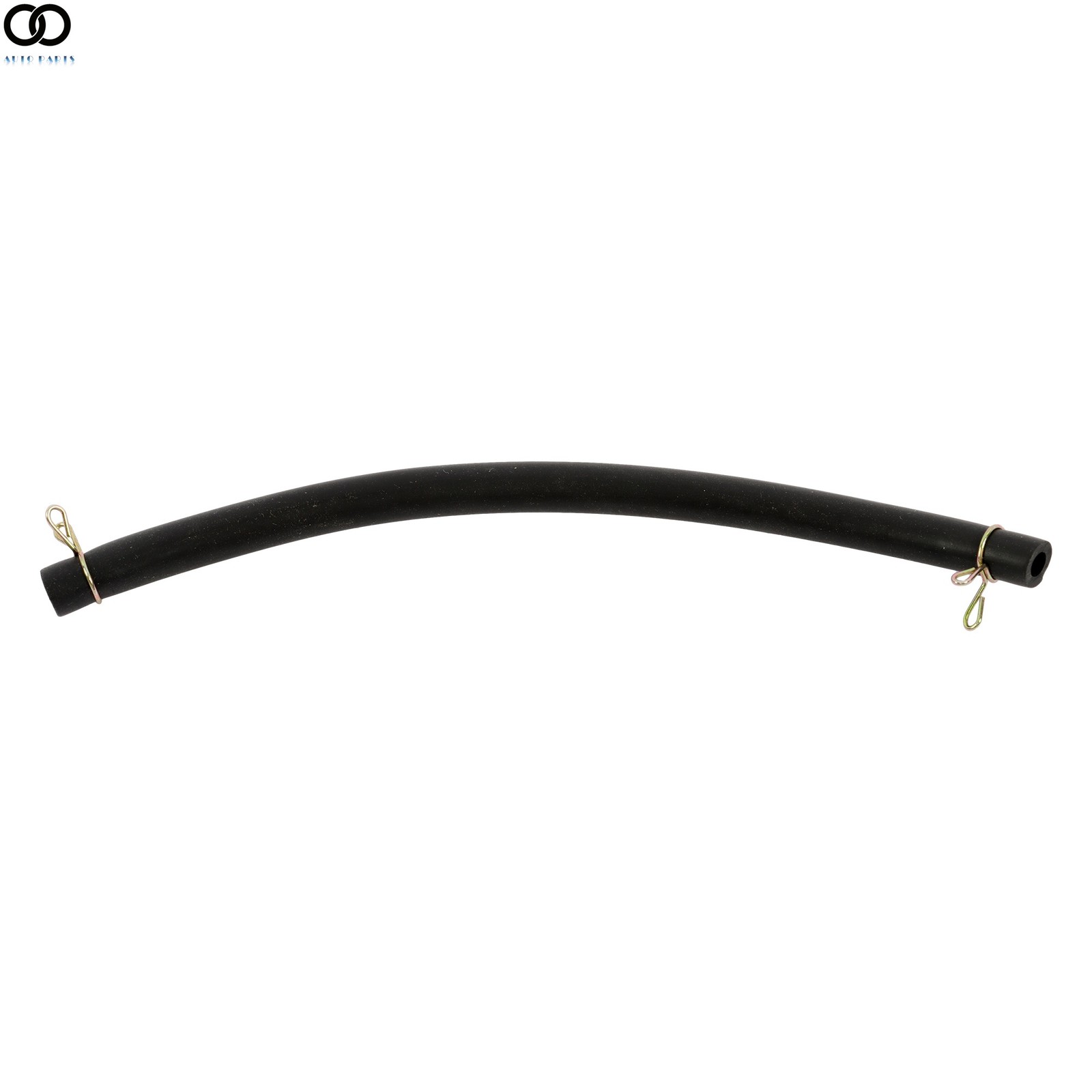 Carb For Polaris Magnum 325 330 425 500 Trail Boss 325 330 Carburetor Kit ATV