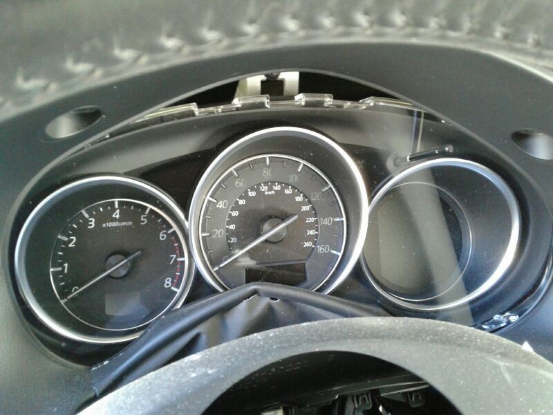 PLEASE VERIFY FITMENT BEFORE PURCHASING