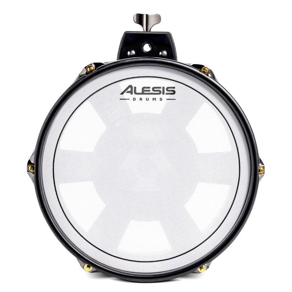 Alesis Strata Core Professional Level Electronic Drum Kit with Mesh Drumheads