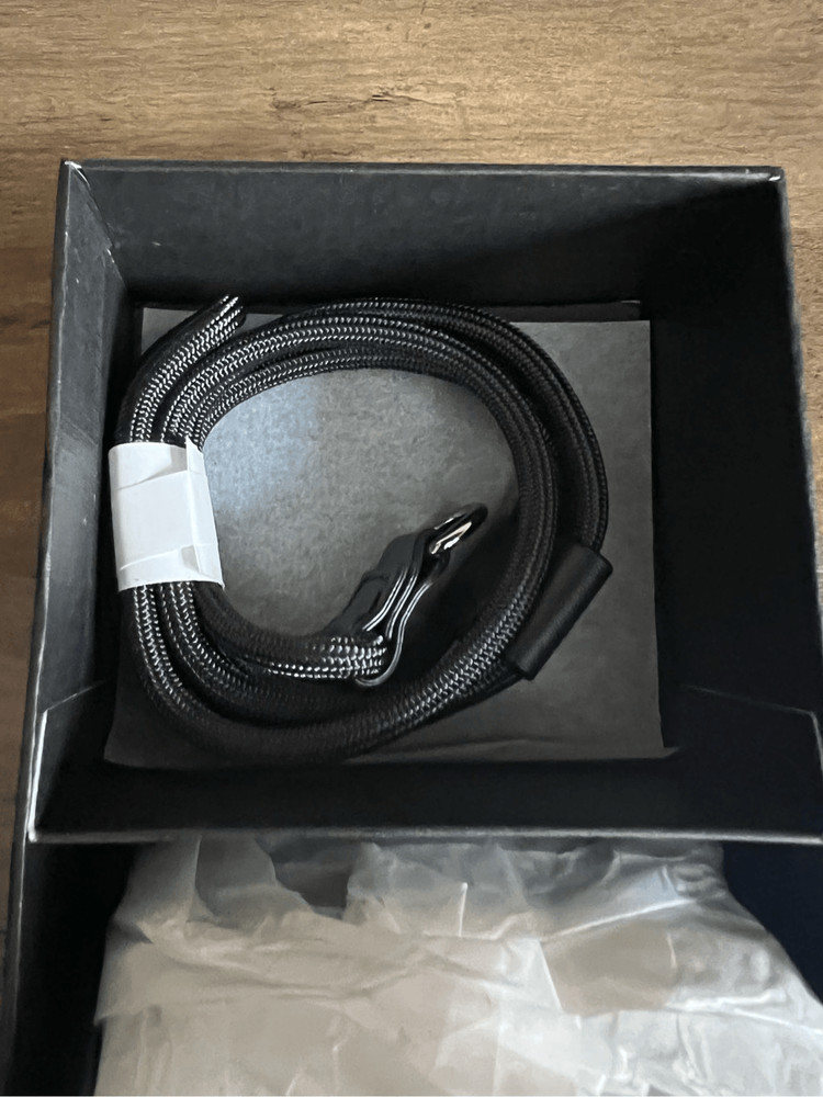 Mk air pods case