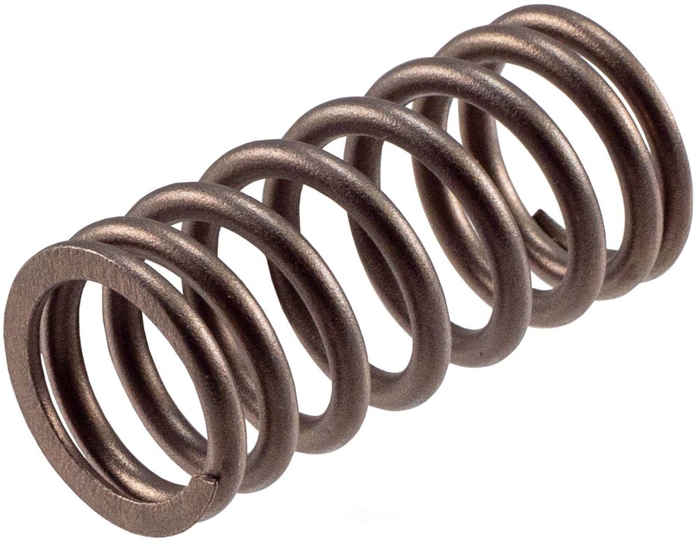 Engine Valve Spring-Stock Melling VS-1589
