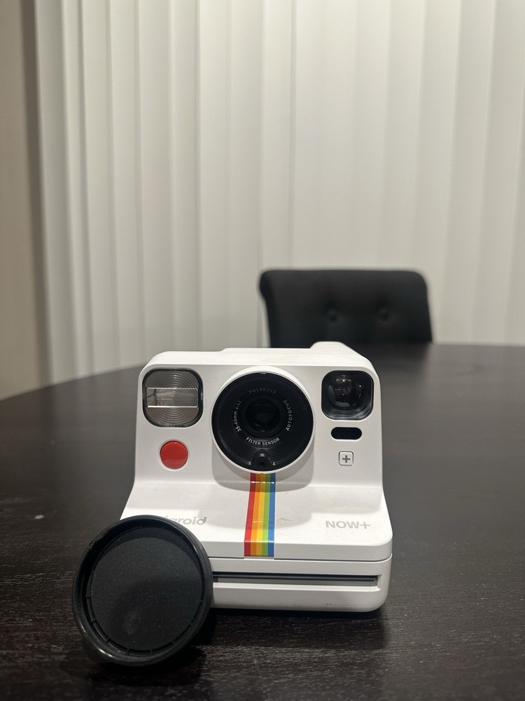 Polaroid Gen 2 Camera