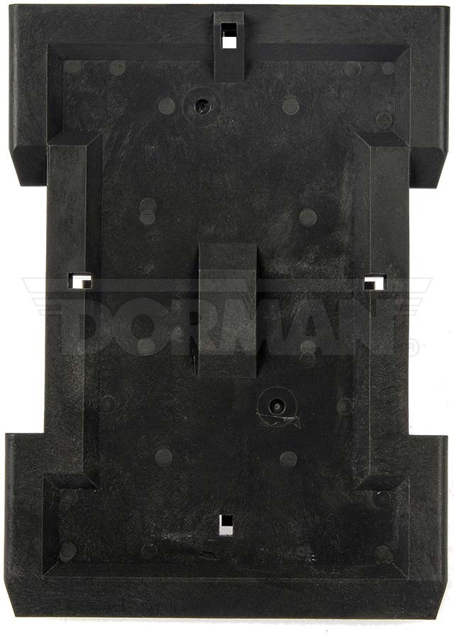 Dorman 923-012 Tail Light Circuit Board