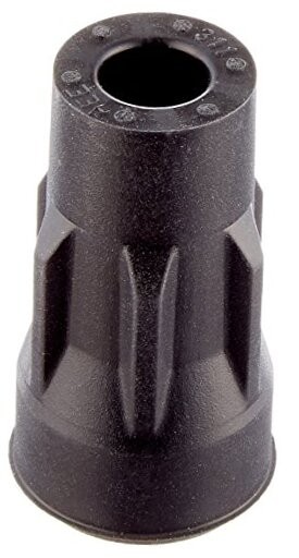 WR6135 Ignition Spark Plug Boot