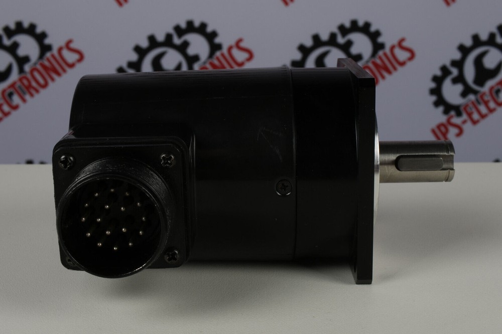 FANUC PULSECODER A86L-0027-0001#203 (ENCODER) - 6 months warranty